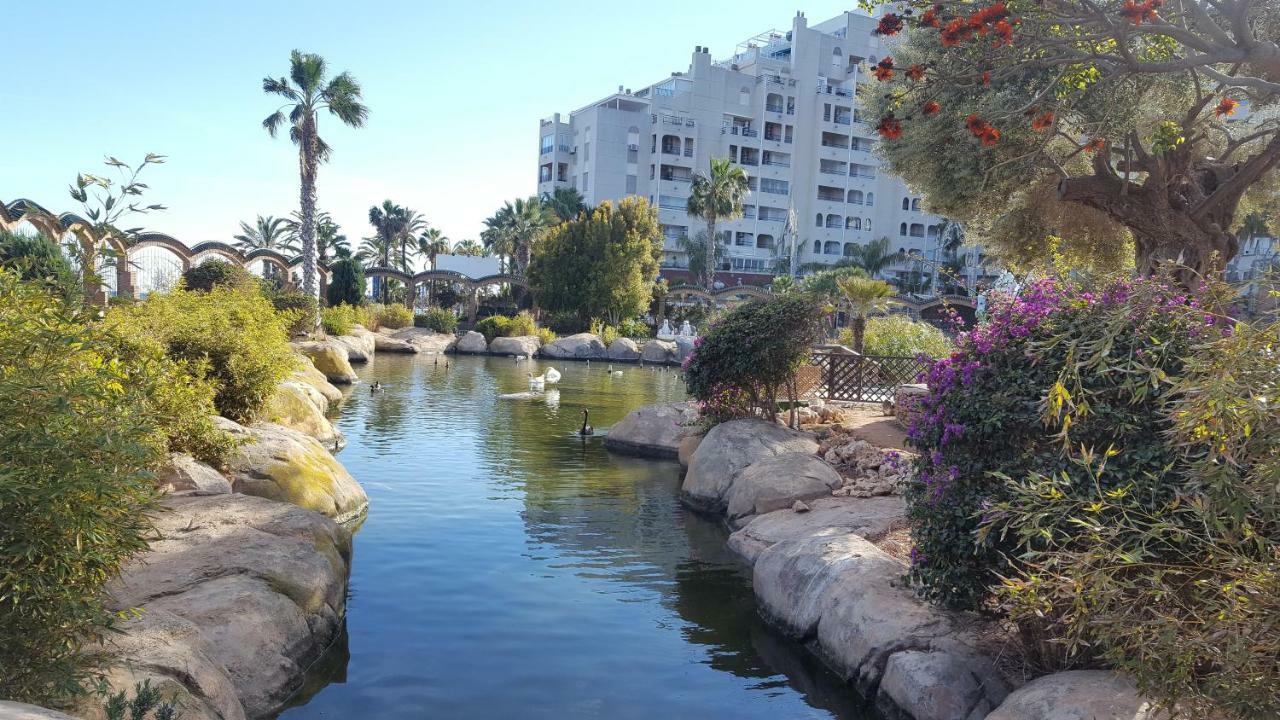 Appartement Magnificas Vistas Al Mar